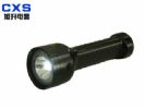 Solid-State Maintenance Free Stronglight Flashlight